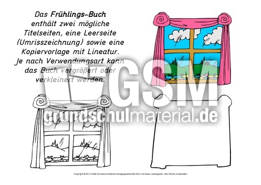 Mini-Buch-Frühling-5-1-5.pdf